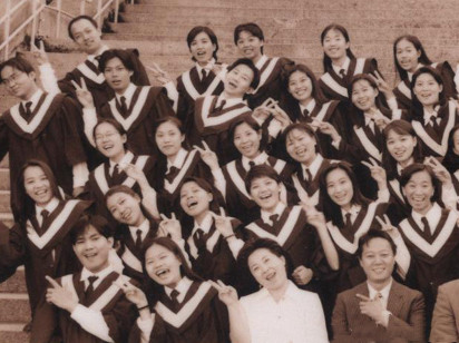 从“一夜爆红”到“跌落神坛”，刘谦经历了什