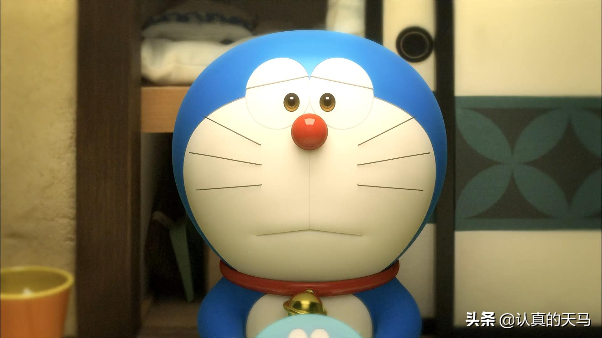 对不起，我不能让你们财务自由