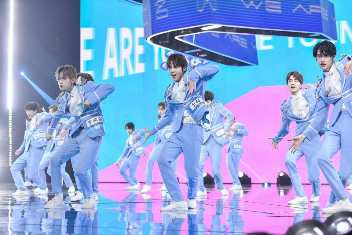 Choose beautiful doubt love a beans to urge data, it is Le Huayi's person together he becomes burnt Ga however, yan Zhi is low by steamed bread of ridicule leaven dough