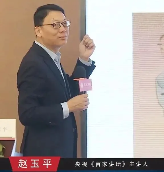 知易行難,還是知難行易