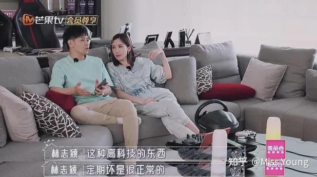 林志颖的“谎言人生”：吹牛的时候有多爽，打脸的时候就有多疼