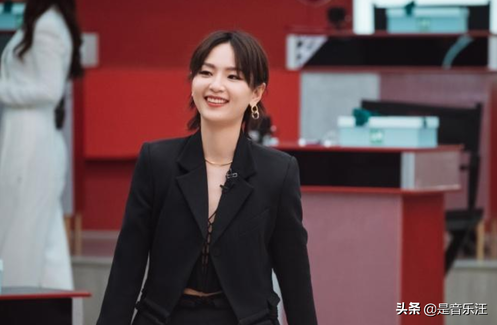 " billow elder sister 2 " exposure of 4 centimeter group, yang Chenglin kicks a house to succeed, that flower group actual strength exceeds bid apparently