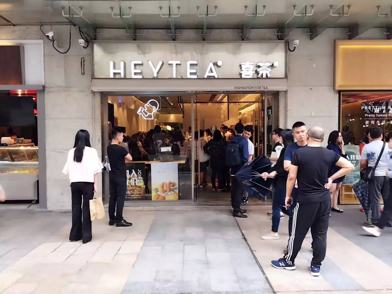 100万加盟奶茶店，反倒亏10万，12年创业老兵说出创业真相