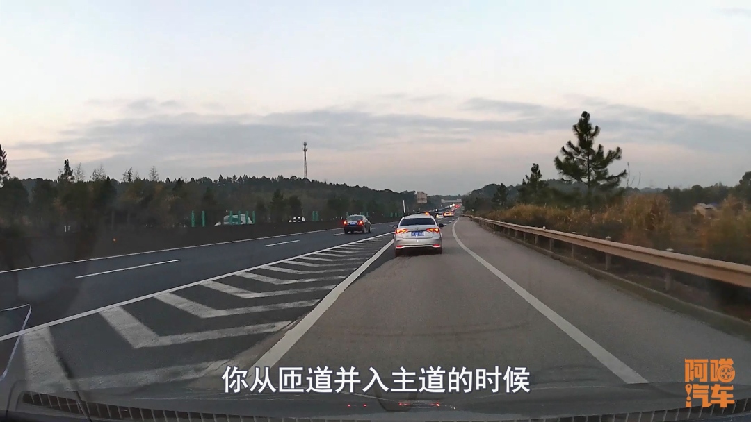 渦輪增壓的車子長時間跑高速后立馬熄火，對車子會造成什么危害？