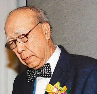 靠演《天龙八部》爆红，炒股亏千万，“鸠摩智”李国麟如今怎样了