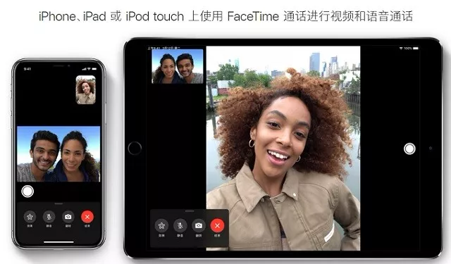 iPhone国行、港版、美版、日版有什么区别？答案太简单了！