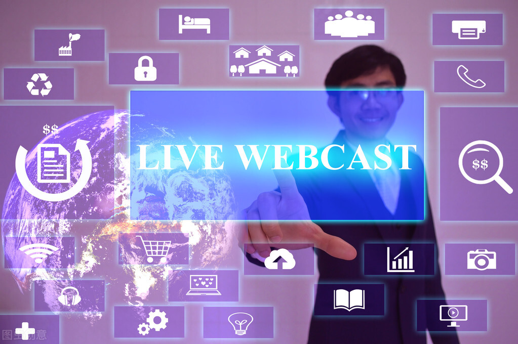 0基础如何做自媒体运营