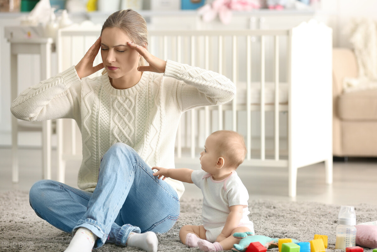 When confinement encounters scorching heat, can you take a bath except