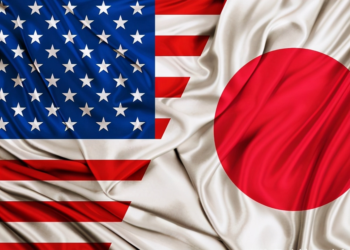 武统台湾，必须做好日本可能参战的准备，其参战能力的详细分析