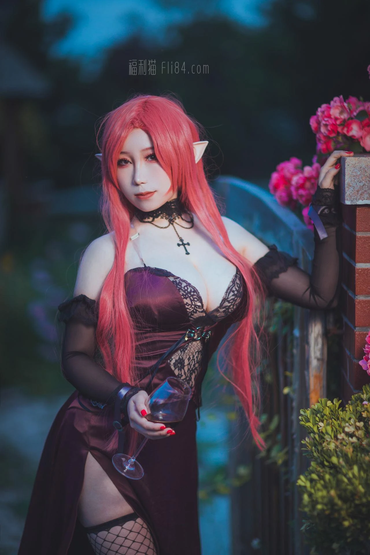 从从从从鸾-约克公爵[59P]