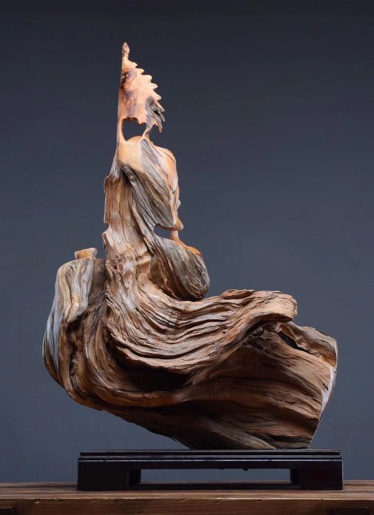 տ죡ף쿪ʤñµֹƷ