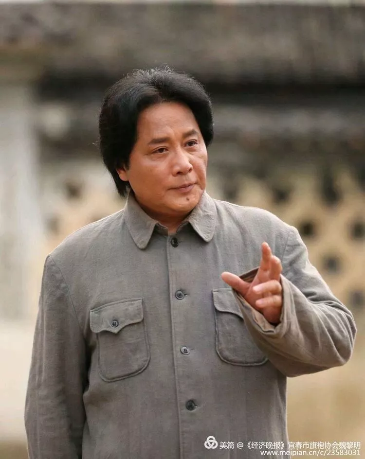 遂川人速看!《红色圩场》电影即将上映,就在中央六套及部分院线