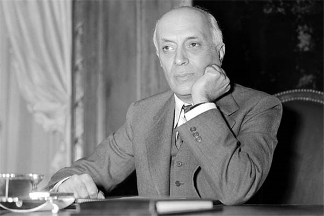 1962年对印自卫反击战，给印度造成了哪些影响？