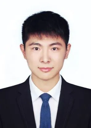 践行格言，精诚报国。他是，南京理工大学 陈嘉伟