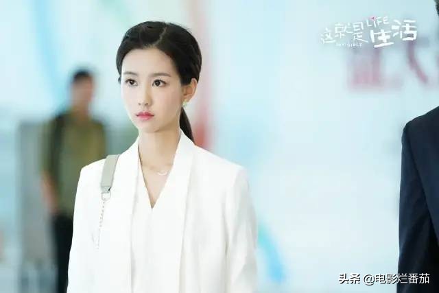 刘恺威这部剧播出5天，竟然没评分，一看之下差