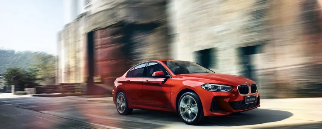 噪！燥！躁！2020 BMW宁波地区潮玩音乐夜即将开躁