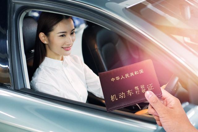 C1驾驶证可以直接增驾到A2吗，要怎么操作