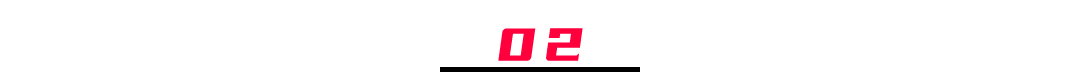 2020�꣬��ױɱ�����ˣ�