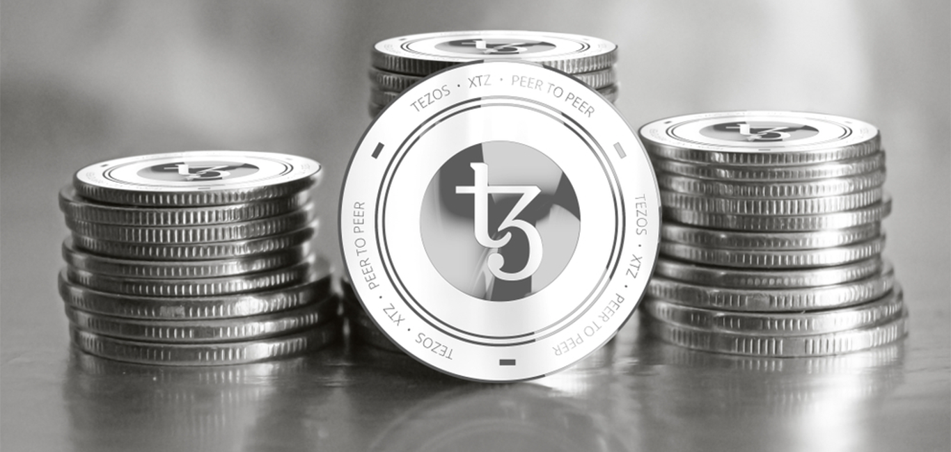 Tezos“Delphi”升級將 Gas 成本降低 75%