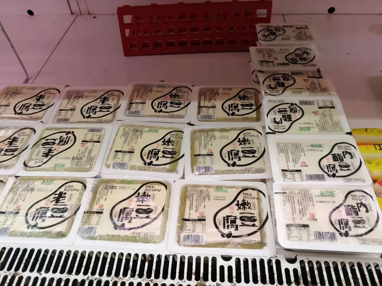 FDA收回大豆蛋白健康声明授权？豆制品有益健康的说法证据不足？真相了