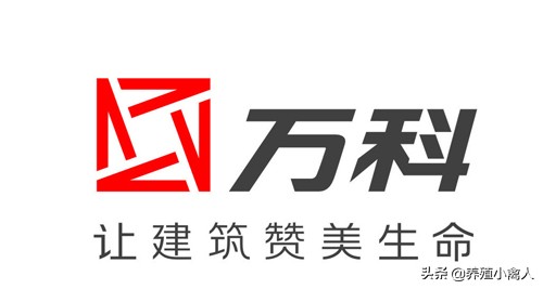 羡慕嫉妒恨，养猪企业半年净利润高达100亿元，