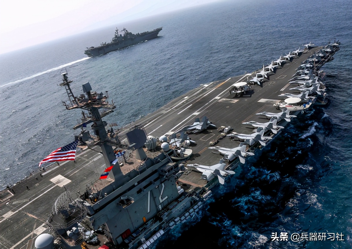 只许美国“州官放火”！美国务卿布林肯威胁中国：立即停止反卫星武器实验