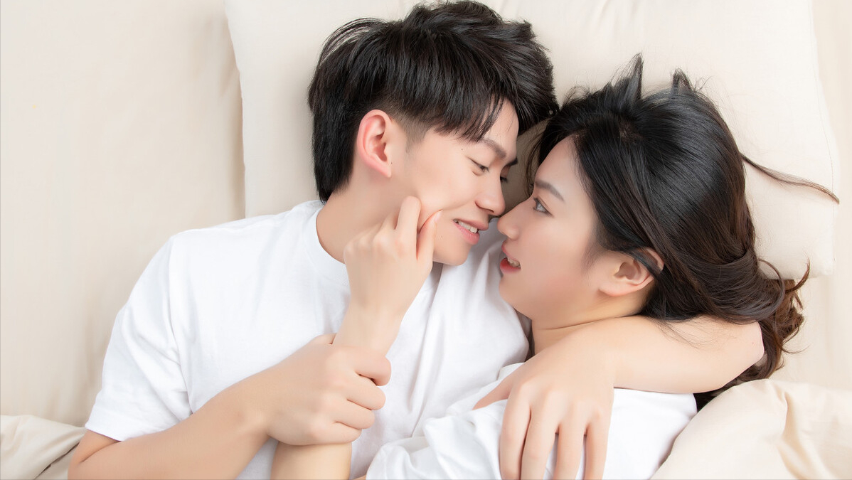那些談過(guò)多次戀愛才會(huì)明白的道理