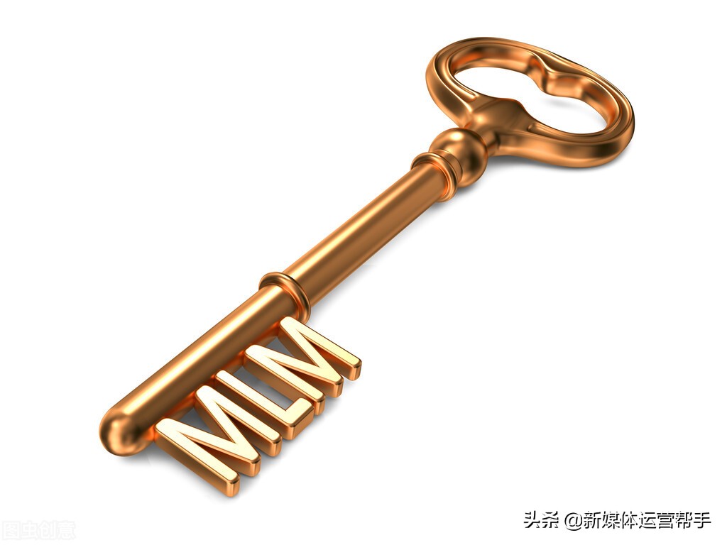 2021年中小企业的网络推广应该怎么做