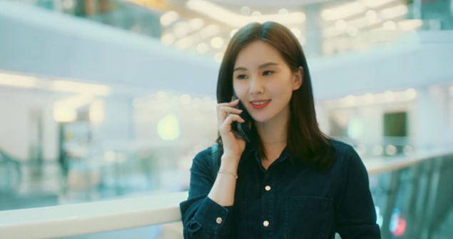 流金岁月cp结局 蒋南孙王永正甜蜜完婚 锁锁谢宏祖产女后离婚 娱乐 蛋蛋赞