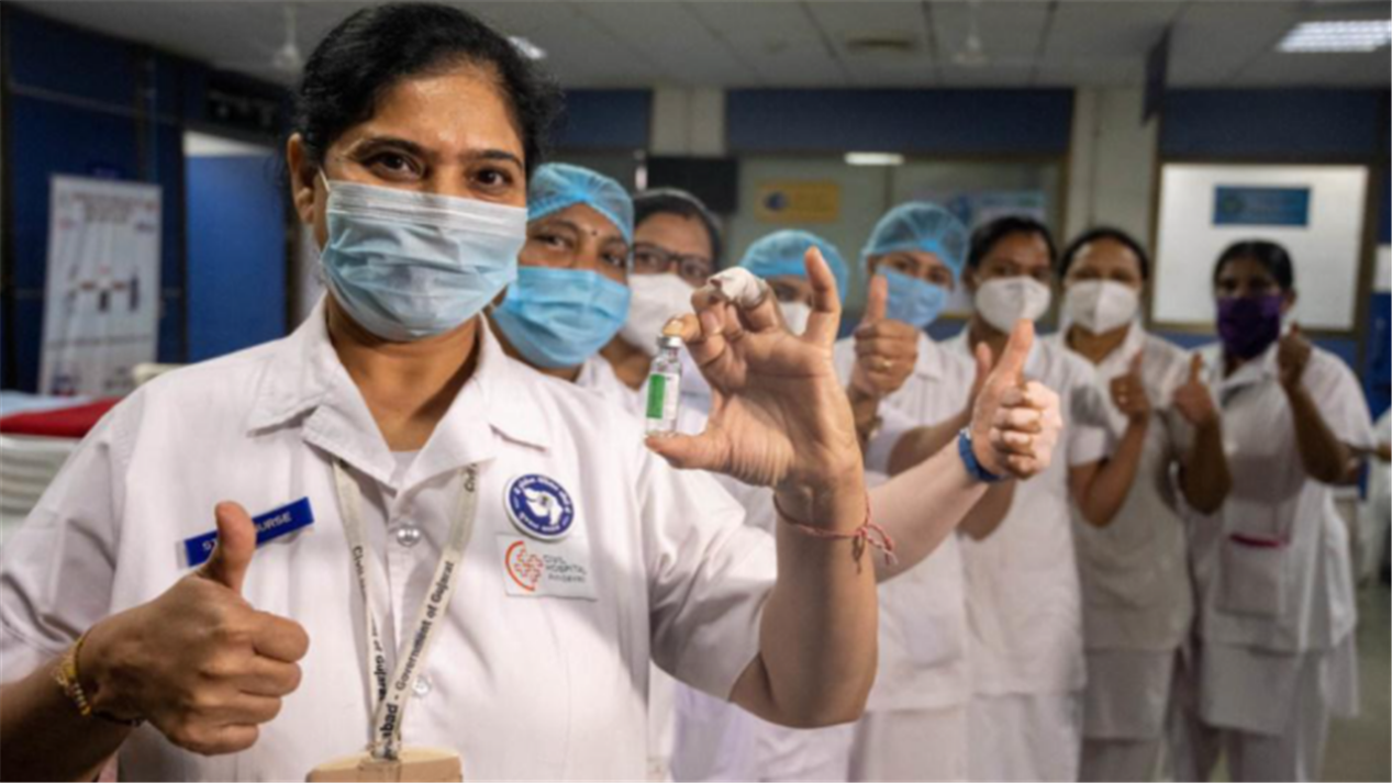 印度再向中國�示弱�，印外交部發表聲明，努力發展中印經濟關係