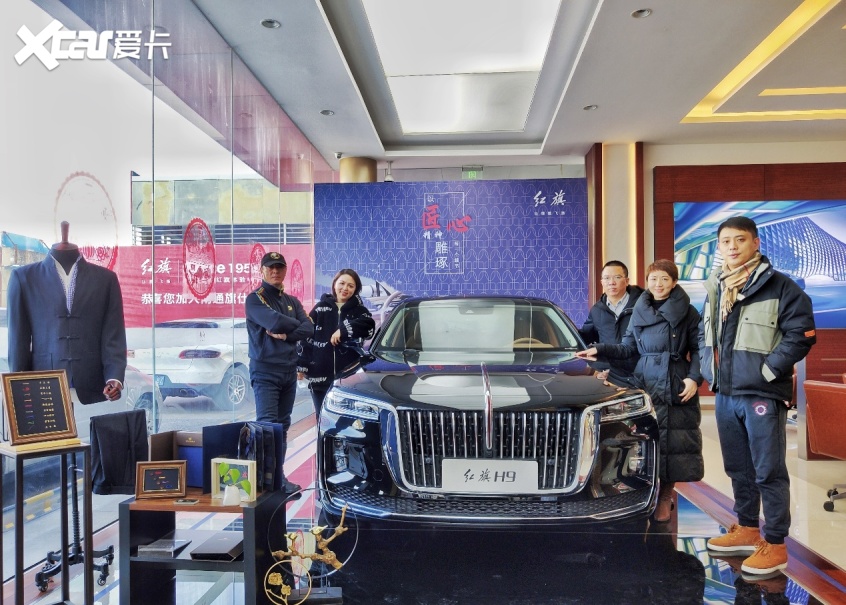 图片[25]_中国汽车品牌1月成绩单 吉利集团销量破15万_5a汽车网