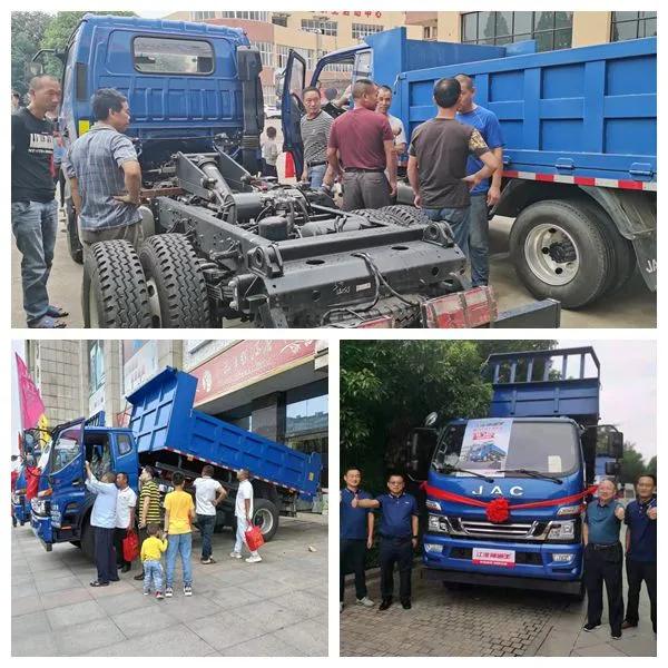 �������̳�������Ʒȫ������