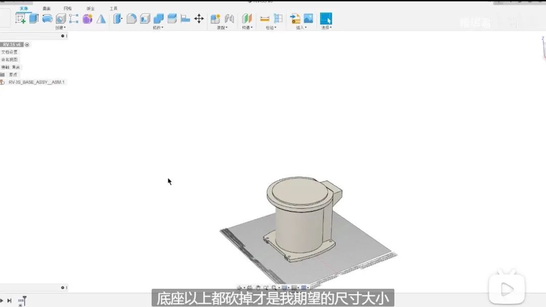 Huawei's genius boy made a robotic arm?Can stitch grapes, how do you