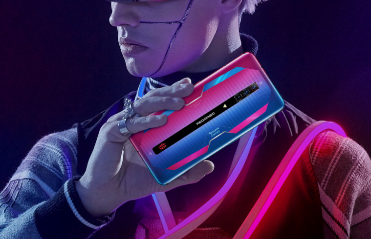 买旗舰机别盲从，这6款手机满足各种需求，款款