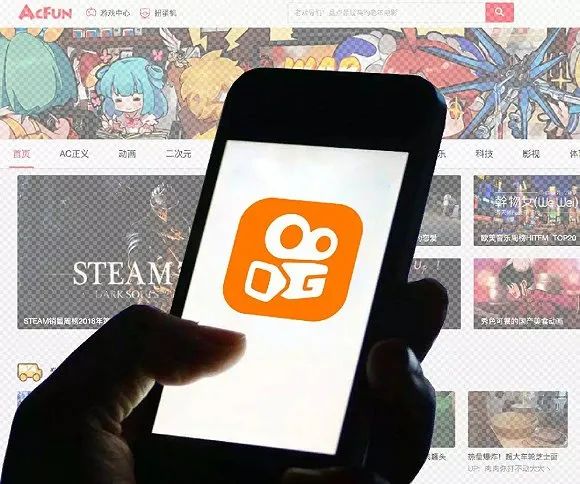 Netease cloud drives the dog that rip cruel, say the other side borroweds irrefutable evidence, patent documentation incongruous