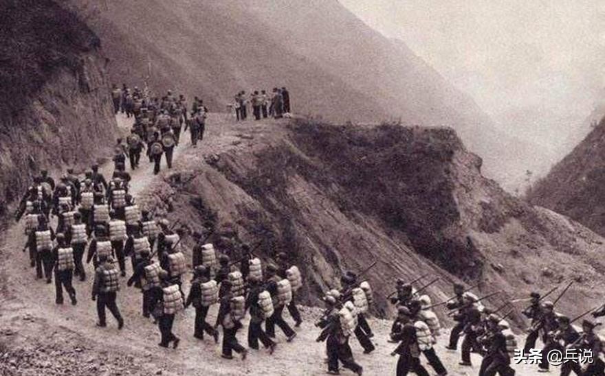 麦氏对杜鲁门说：中国绝不会出兵，即使出兵，