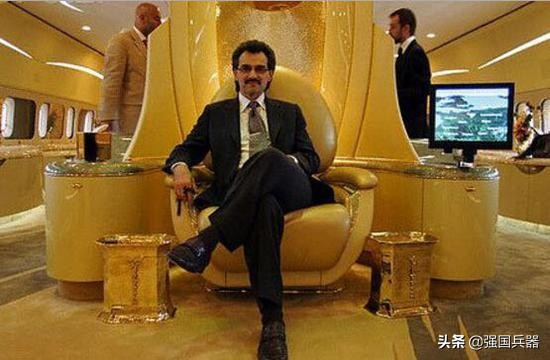 日本担忧，沙特给俄罗斯挖坑，最终可能坑了自