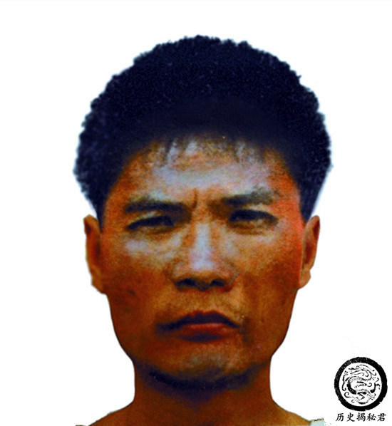 为人凶残暴戾,嗜杀成性,是江湖黑道上令人闻风丧胆的"冷血杀手".