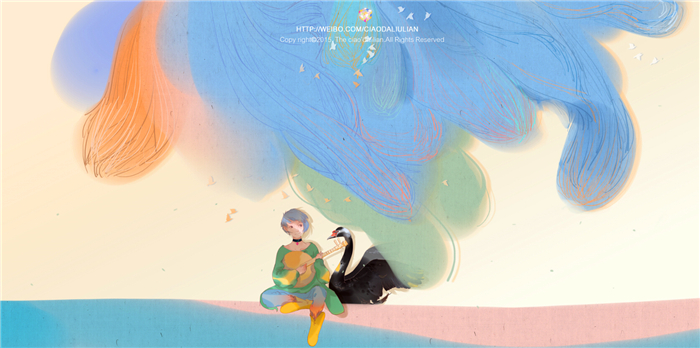 12月温柔治愈的句子：一眼心暖，一生感动