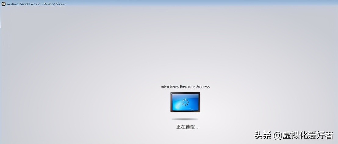 最全整套企業云桌面（Citrix+XenApp&XenDesktop）部署手冊