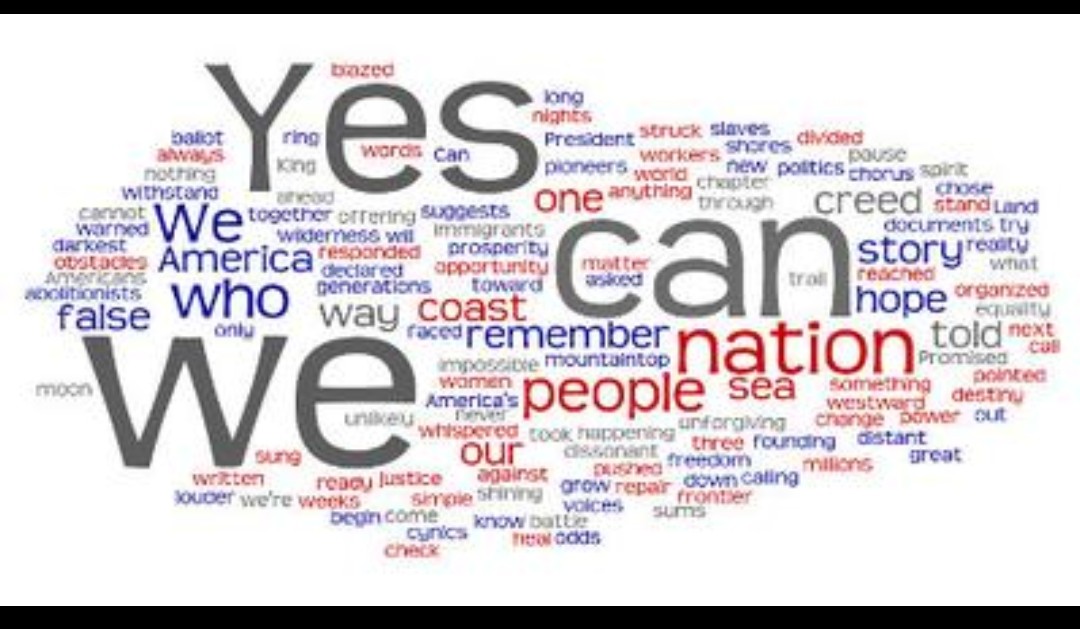 疫情当下，你帮过同事却不帮你，是他没有良心