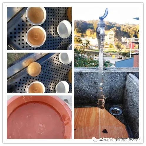 �Ѿ�����ˣ�����ѩ����Զ������Ӫ���һ���������Լ���ѩ��