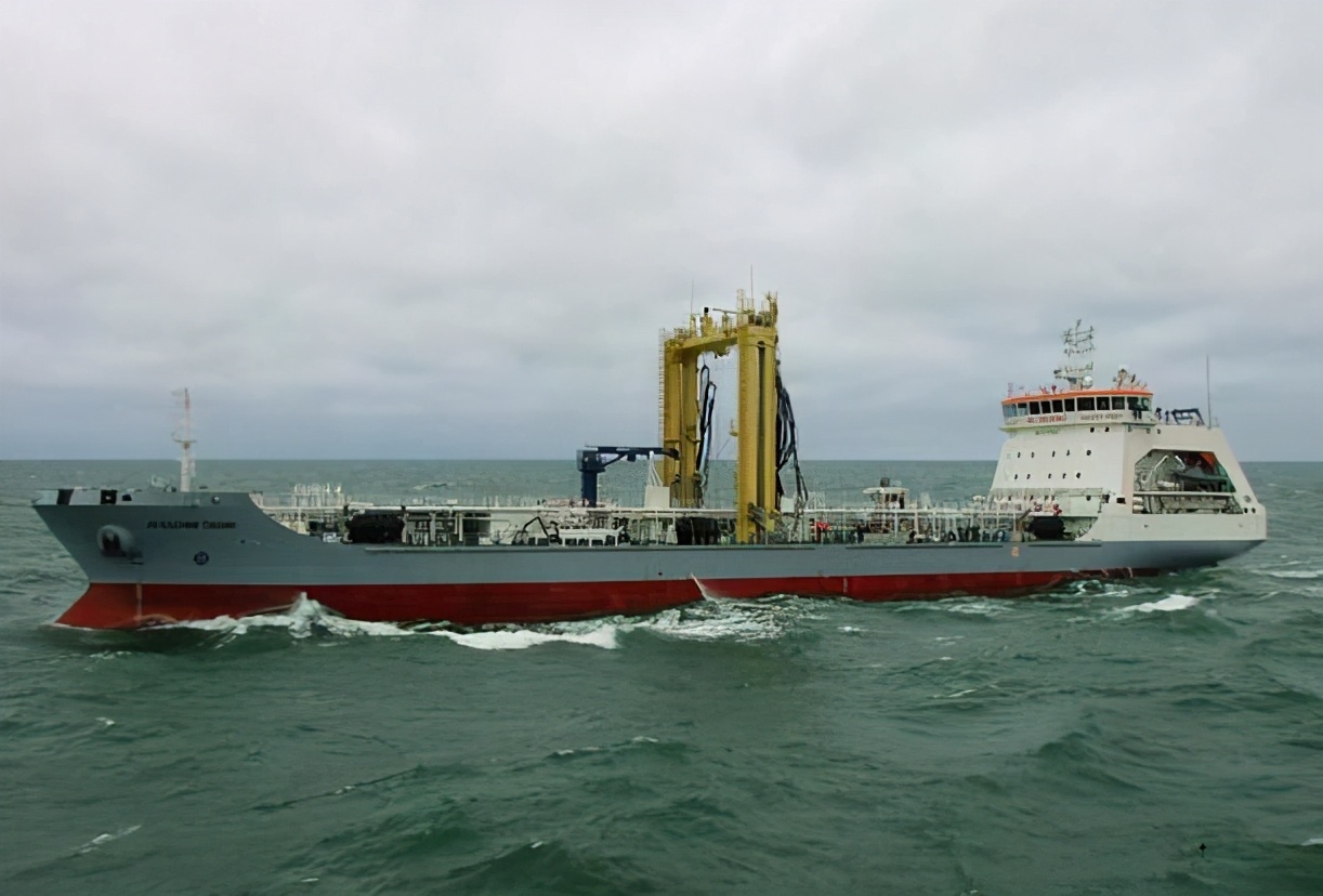 中国军工，在哪些技术及产品上超越俄罗斯？