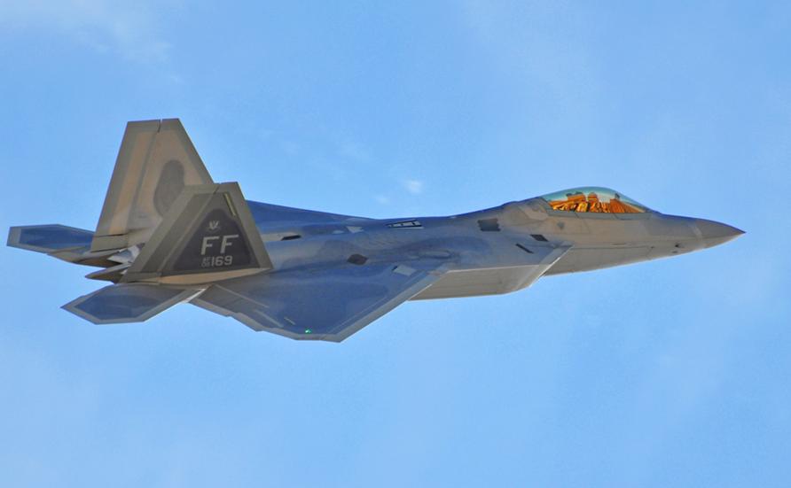 Hong Kong media: Approximately 150 F-20s are in service, and 200 will ...