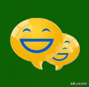 通信商曾经错失的风口，<p data-track=