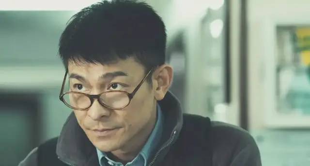 刘德华生命中有8首特殊意义的歌，每一首都是一