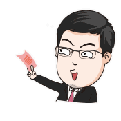豪掷10亿，浮盈2.6亿！1年翻倍股后1200亿“医药王国”