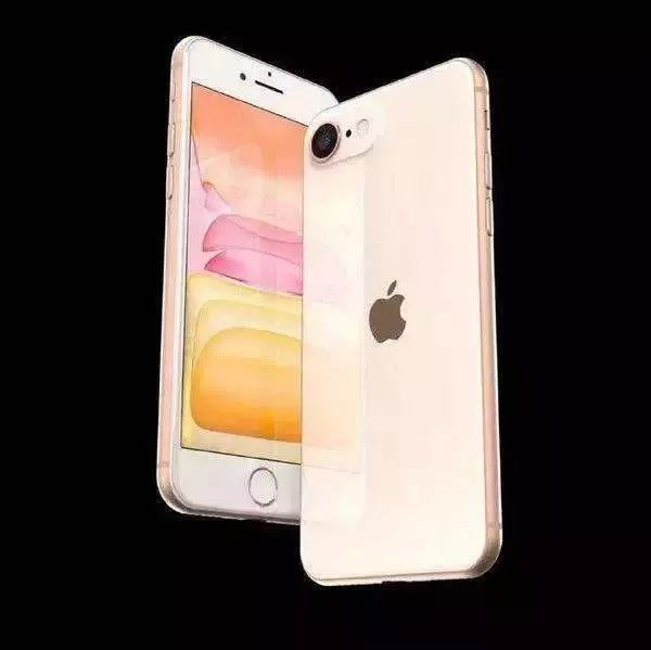 苹果这些新机下月发布，iPhone SE2最没看头，但是真香