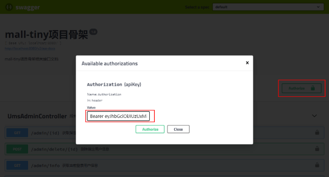 还在从零开始搭建项目？手撸了款快速开发脚手架