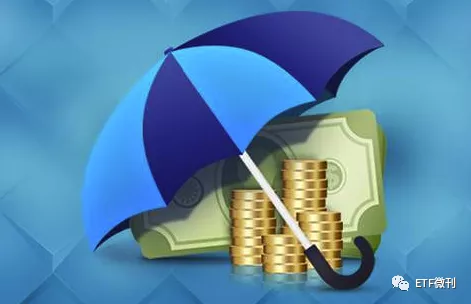 深度剖析！银华大佬：这只ETF是未来大机会！代